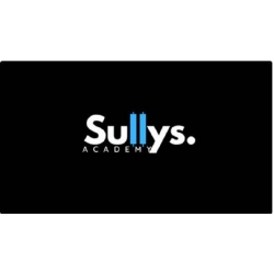 Sully’s Academy – A-Z Trading Mastery Program